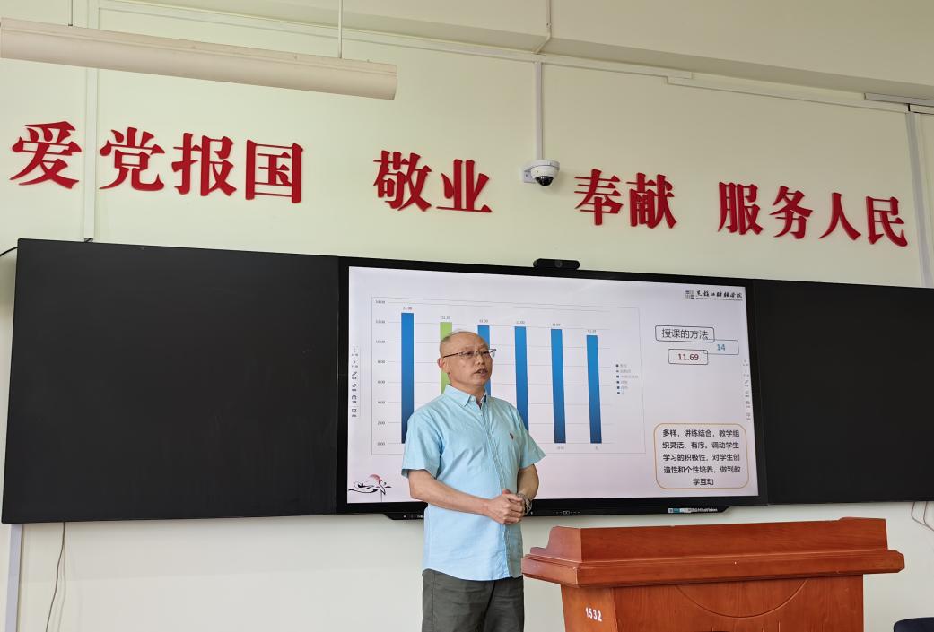 lQDPJwYyAdTGZnbNDADNEACwKrQIFMUDYMQEd73NmgDOAA_4096_3072