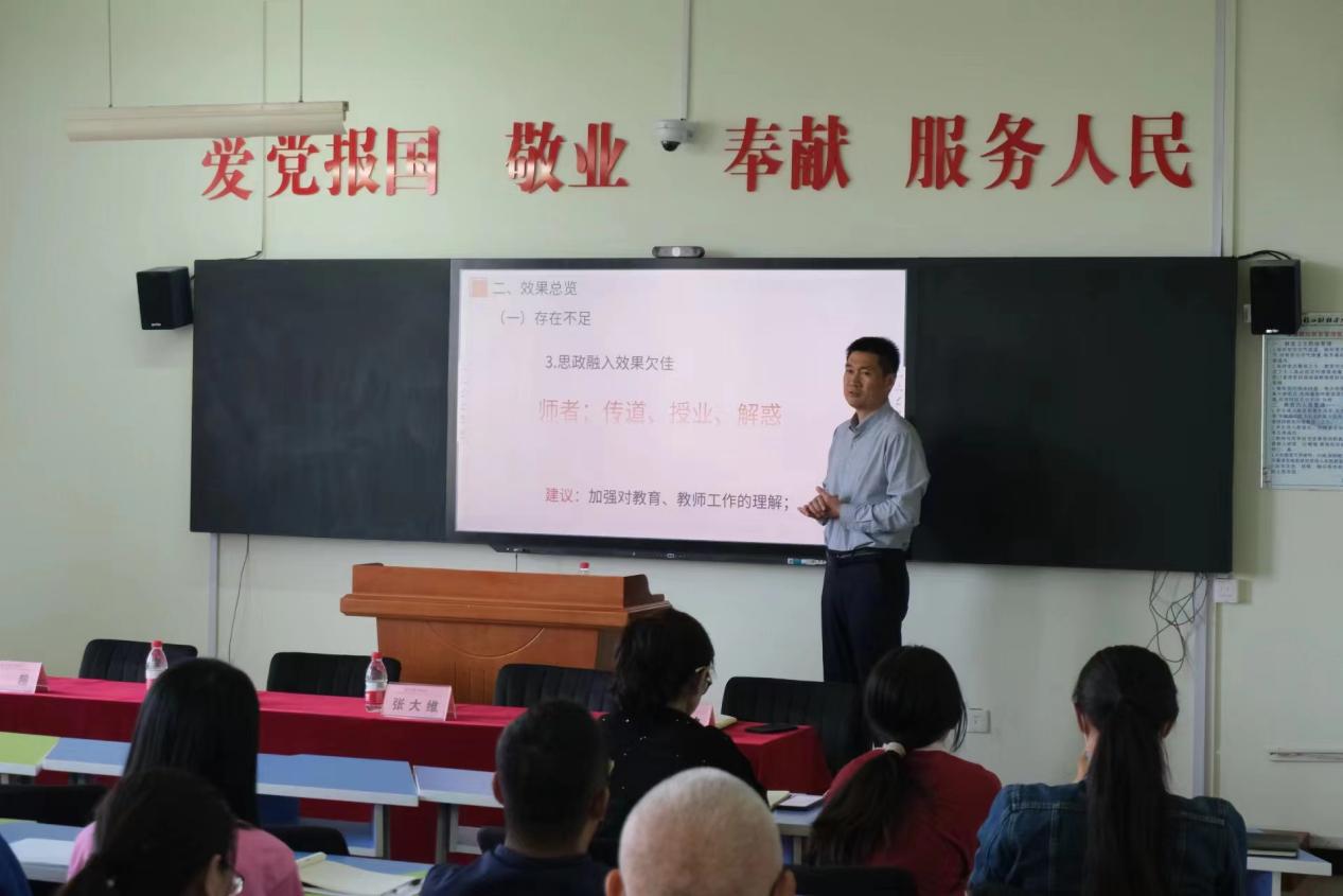 9565ebf757c4e1be52724d8f1f16a719